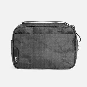 Travel Kit 2 Ultra – New With Tags – Premium Travel Organizer
